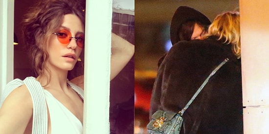 Gıybet Kazanı Kaynıyor! Okudukça Apışıp Kalacağınız Haftanın En Şok Edici Dedikoduları