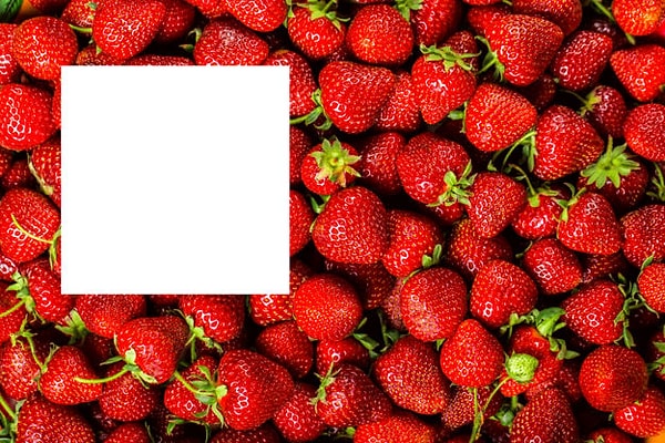 1. Давайте приступим: какая из предложенных ниже картинок является недостающей?