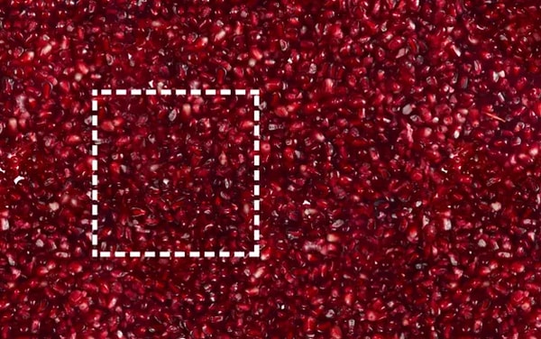 Показать правильный ответ