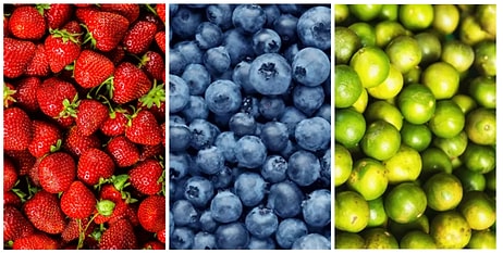 Тест на внимательность: насколько хорошо вы замечаете мелкие вещи? (Часть-2)