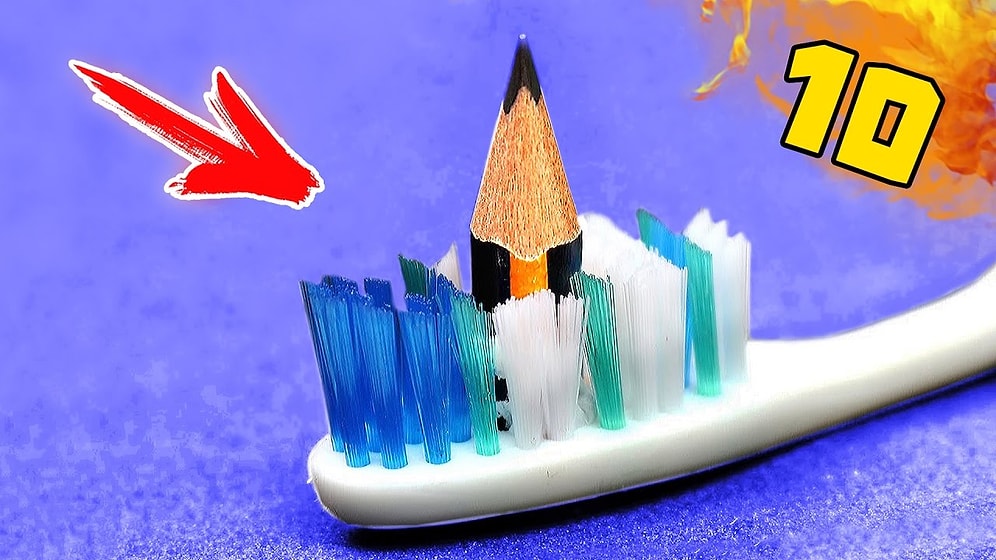 10 нереальных пранков на 1 апреля для школы/универа