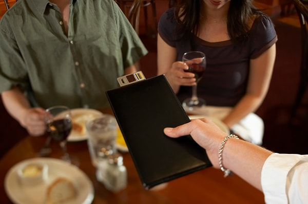 11. Забывчивость