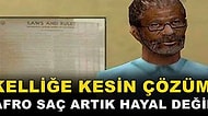 Mantığı ve Karakterleriyle Gönlümüzde Taht Kuran Oyun GTA'ya Yapılmış 15 Komik Caps