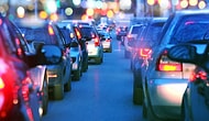 Trafiğe Çıktığınızda Ne Yapıp Edip Başınıza Gelmeyi Başaran 12 Şey