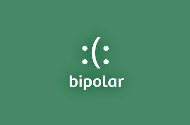 8. Bipolar