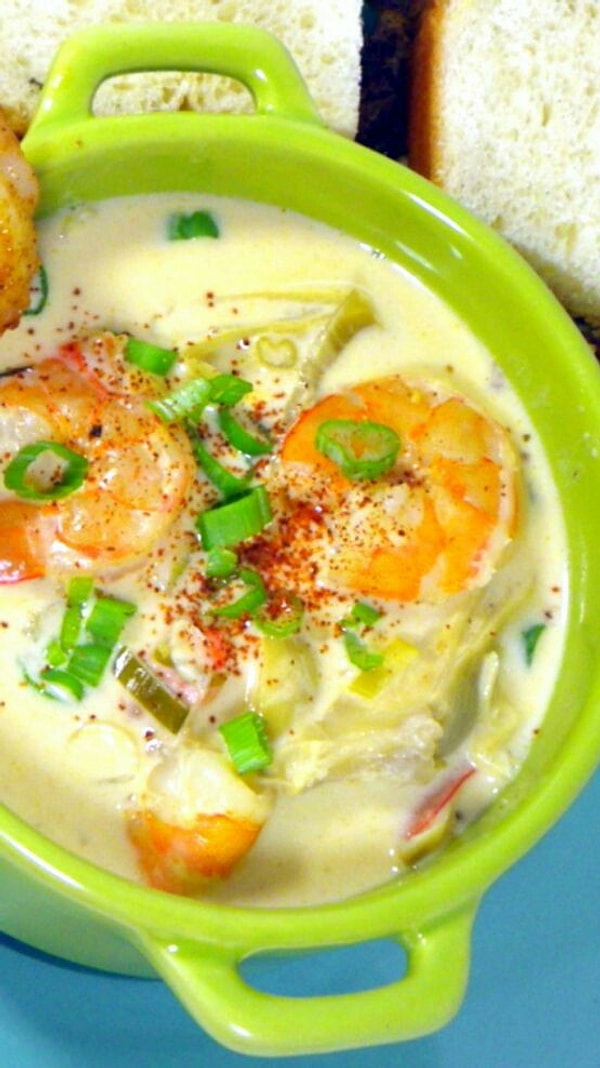 12. Яркая посуда для аппетита!