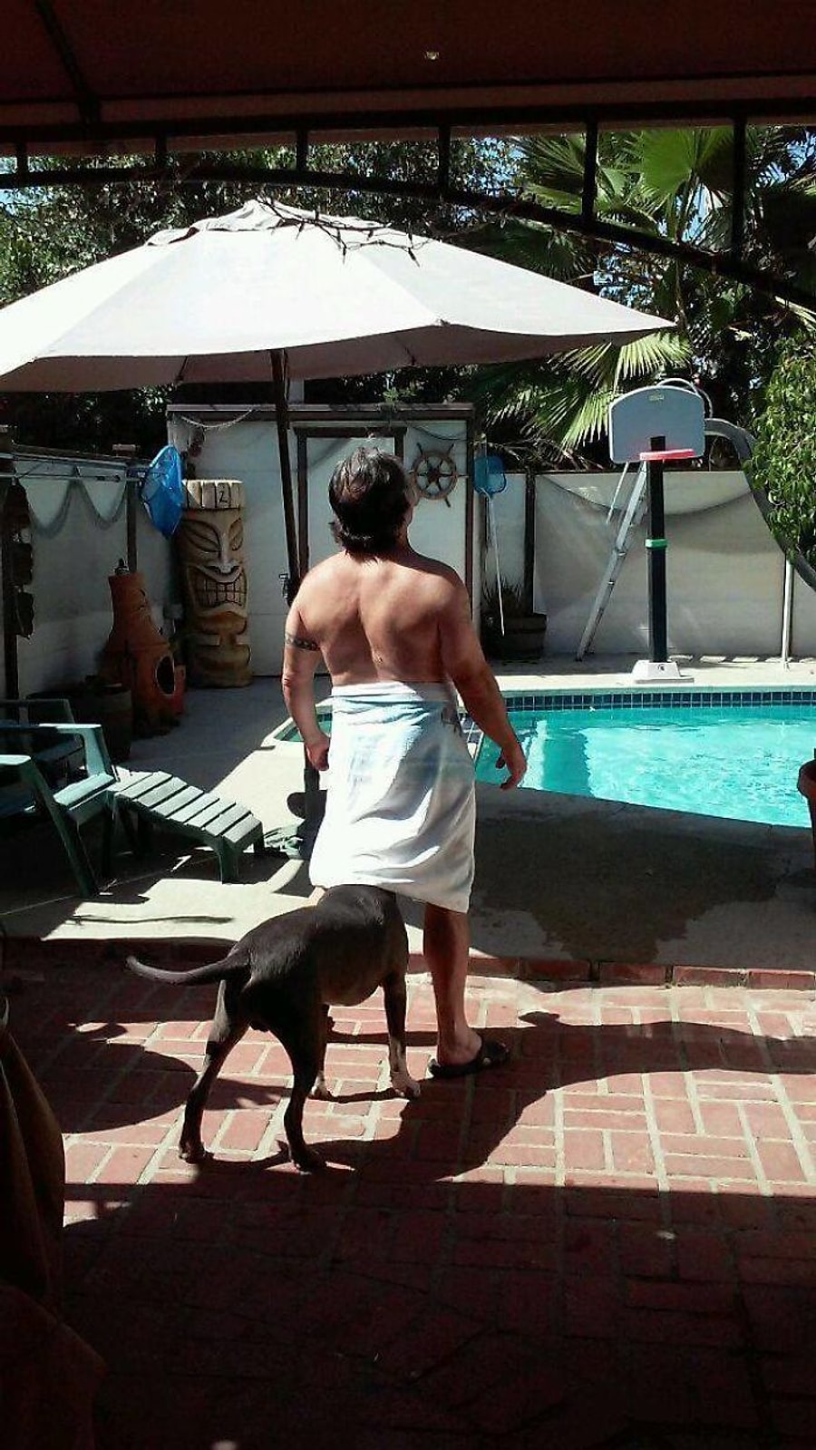 С любимым отцом шутить не стоит. Мемы с псами. Мемы шучу. Решала надпись. С любимым отцом шутить не стоит.