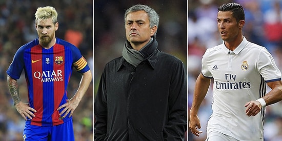 Futbol Dünyasının En Çok Kazanan Oyuncu ve Teknik Direktörleri