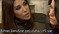 YGS Sonuçlarının Etkisini Capslerle Harmanlayarak Mizahın Dibine Vurmuş 15 Paylaşım