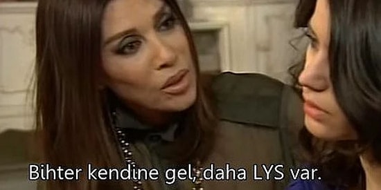 YGS Sonuçlarının Etkisini Capslerle Harmanlayarak Mizahın Dibine Vurmuş 15 Paylaşım