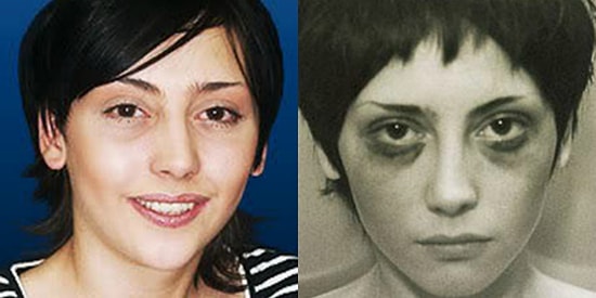 9 участников телевизионных шоу, которые скончались после участия в них