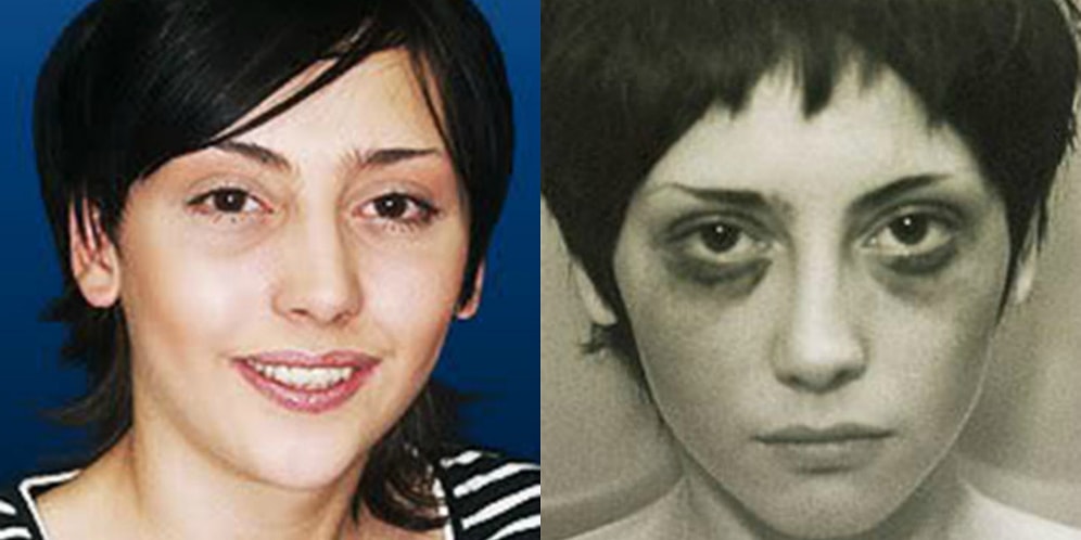 9 участников телевизионных шоу, которые скончались после участия в них