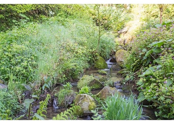 11. Волшебно, не правда ли?