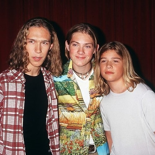 Hanson