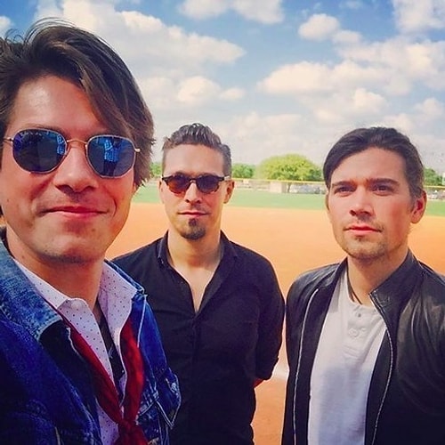 Hanson