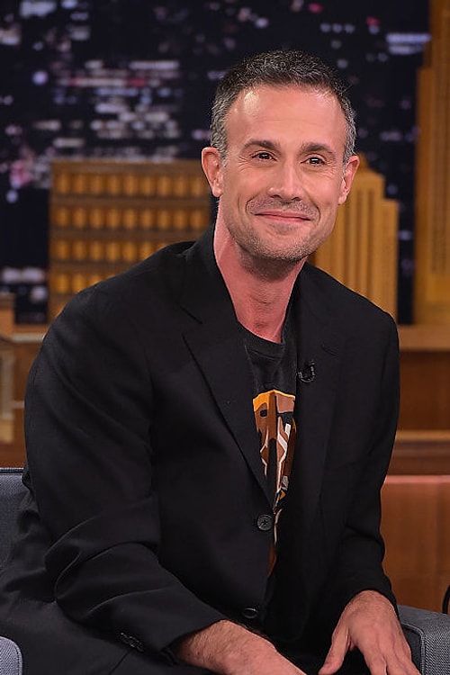 Freddie Prinze Jr.