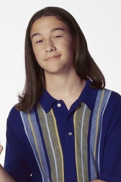 Joseph Gordon-Levitt