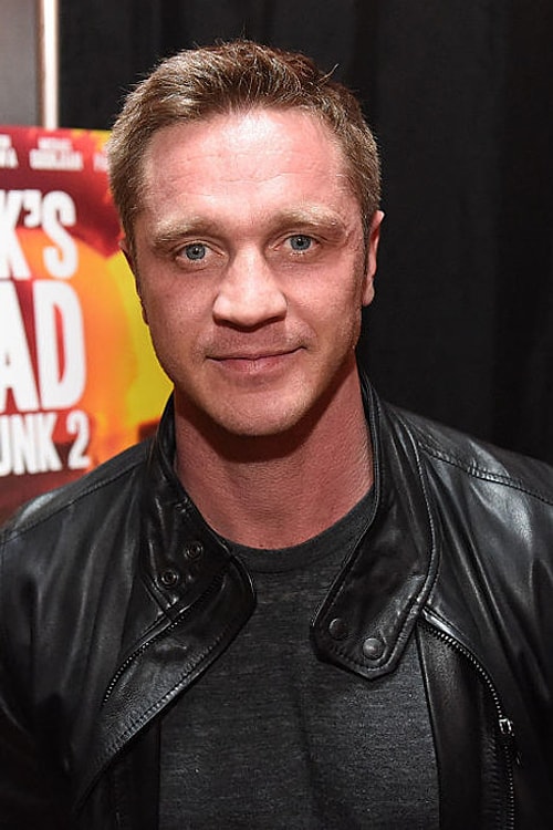 Devon Sawa