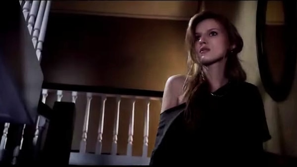 22. Ужас Амитивилля: Пробуждение - премьера 29 июня