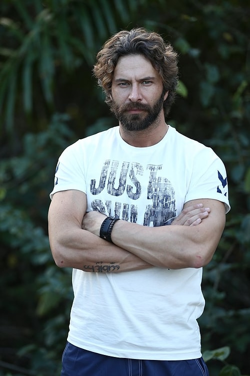 Gökhan Gözükan