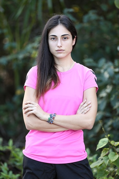 Burçak Tuncer