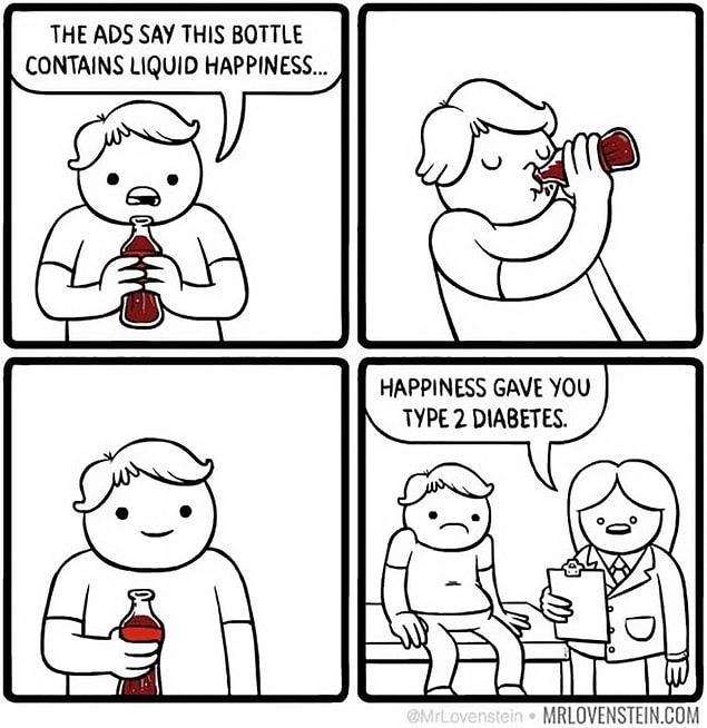 10.
