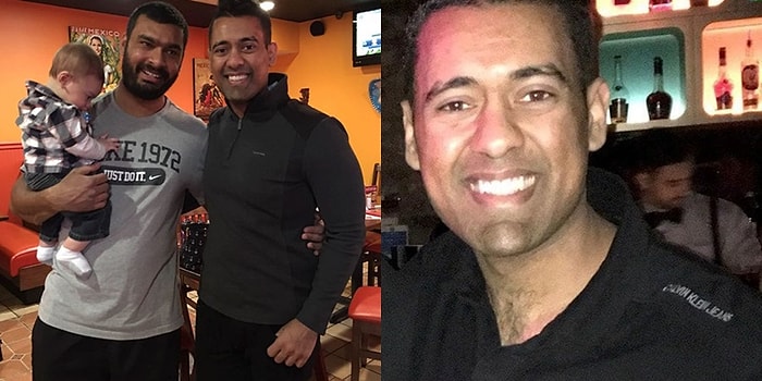 Spor Salonu Çalışanının "Aptal" Diye Aşağıladığı Otizmli Adamdan Alkışlanacak Hukuk Mücadelesi