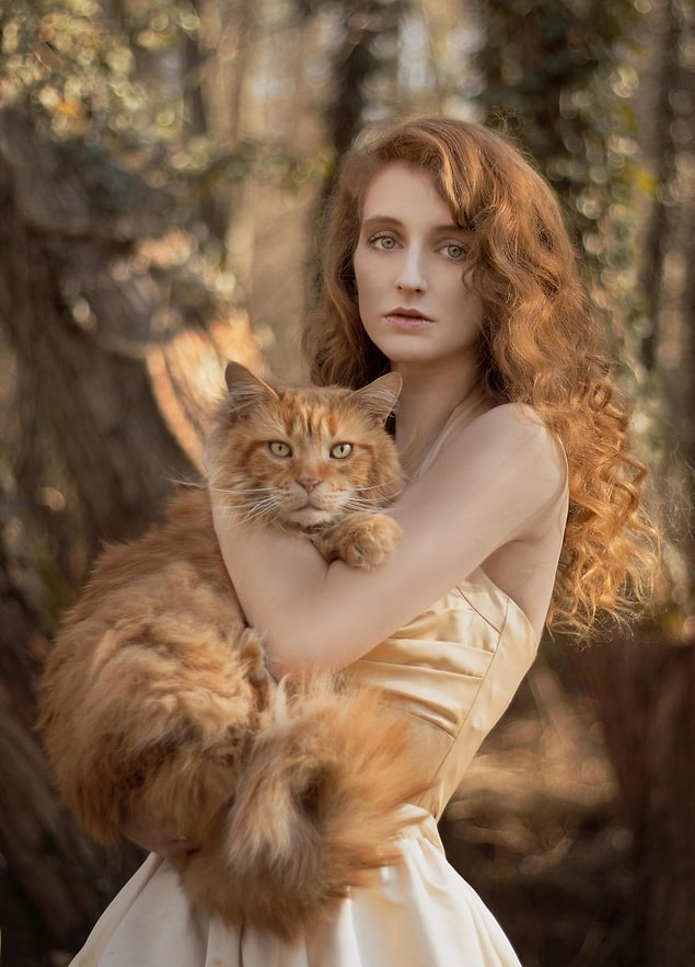 18. Simona Nalepkova, Çek Cumhuriyeti Ulusal Ödülü