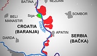 EN SON DEVLET UMUR DEVLETİ (TARİHTE UMURLULAR)