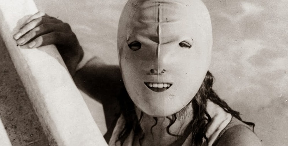 10 самых забавных и нелепых изобретений 1920-х