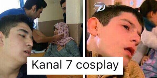 Deneysel Mizahın Dibine Vuran Gençlerin Bu Haftaki 15 Komik Goygoyu