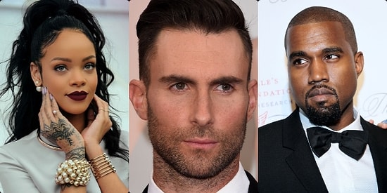 Hayranlarına Kaba Davranarak Nankör İthamına Maruz Kalmış 13 Ünlü ve Kalp Kırma Vakaları