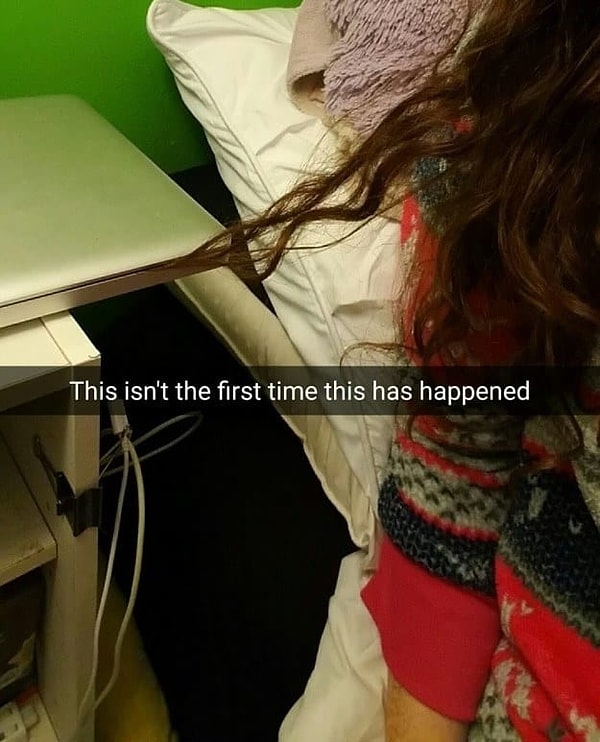 3. Буквально в каждой вещи, которая вас окружает!