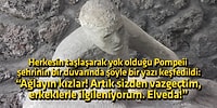 Multivark Redmond Pilav: lezzetli - zor anlamına gelmez 94