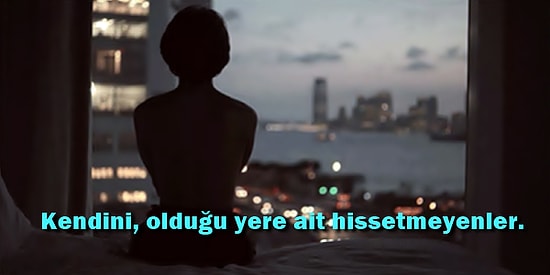 Böyle Olmaya Devam Ettikleri Sürece Asla Mutlu Olamayacak 15 İnsan Tipi