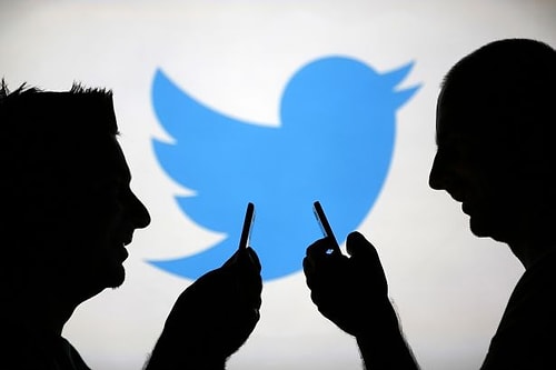 Periscope'a gelen durdurma kararı Twitter ve Ekşi Sözlük'te de tartışılıyor...