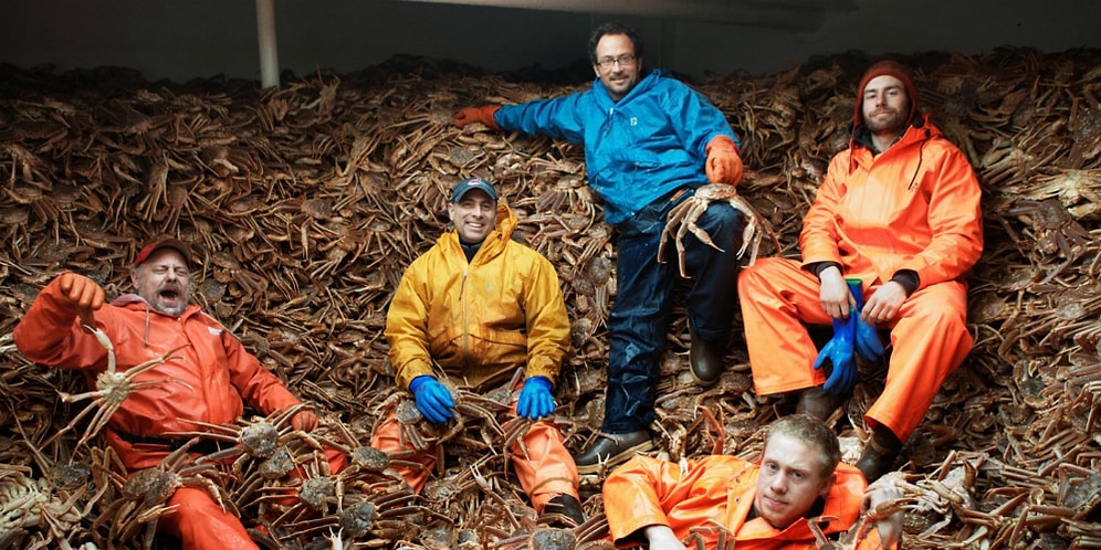 10 самых высокооплачиваемых в мире работ, которые сейчас непопулярны