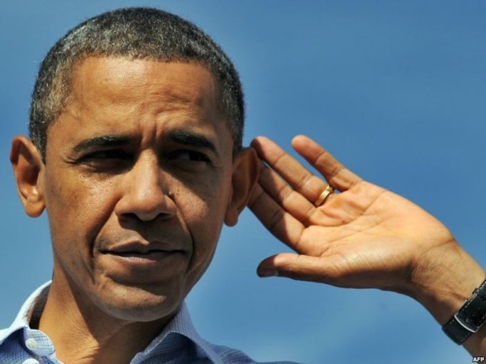 Araştırmalara Göre Sağlıklı İlişkilere Sahip Olmak için Yapmanız Gereken Tek Bir Şey Var!