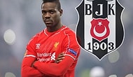 Yeni Sezonda Süper Lig'de Görmeniz Muhtemel 15 Dünya Yıldızı