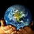 realist_yazar
