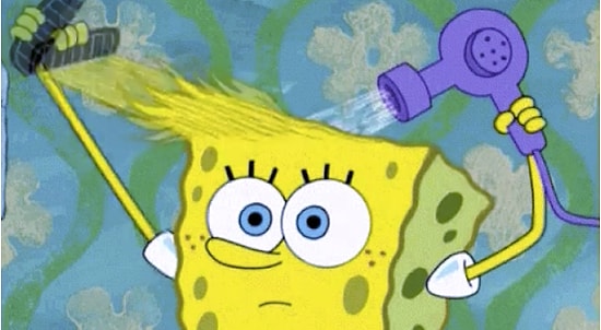 Saçım Benim, Saçım Benim; Dökülüyor Saçım Benim! Saç Dökülmesine Ne İyi Gelir?