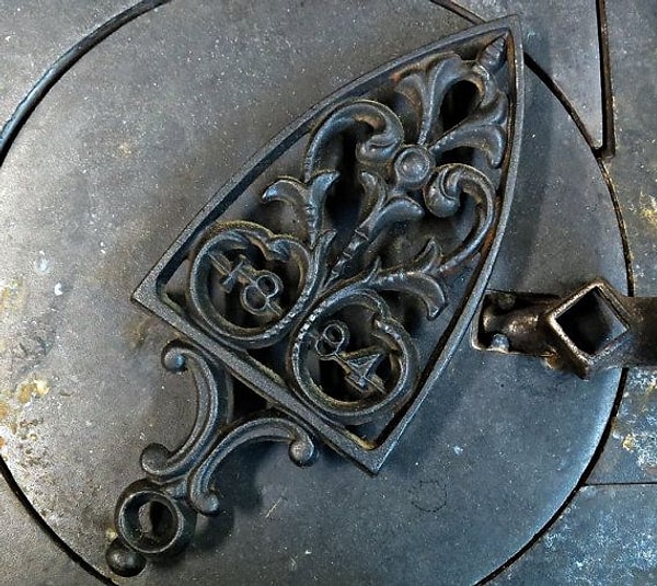 9. А без этого нельзя было...