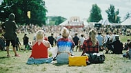 Yaz Tatilinizi Planlamadan Önce Bilmeniz Gereken 13 Yaz Festivali