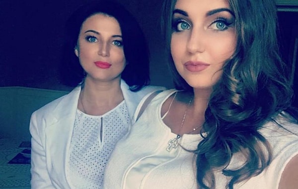 4. Всё слишком сложно, не так ли?