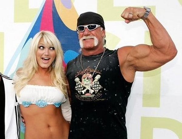 10. Что подскажет ваша интуиция?