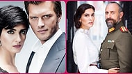 Sen ve Sevgilin Hangi Yerli Dizi Çiftisiniz?