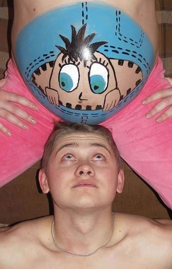 11. Что они хотели этим сказать?