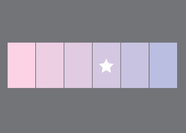 Показать правильный ответ