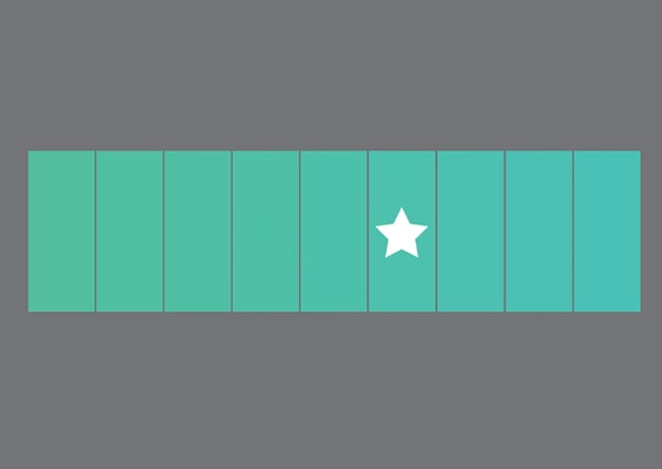 Показать правильный ответ