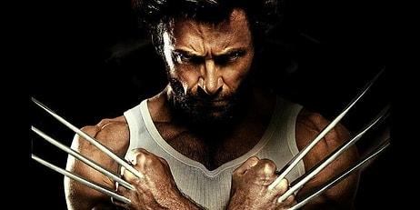 Wolverine'in Gelmiş Geçmiş En Delikanlı Süper Kahraman Olduğunun 13 Kanıtı